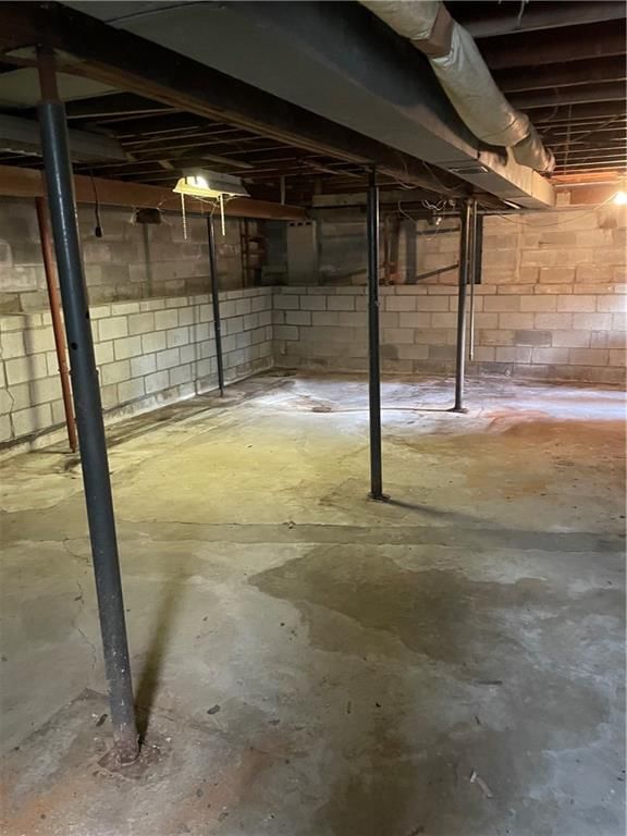 119 N Bryant Street — photo 19