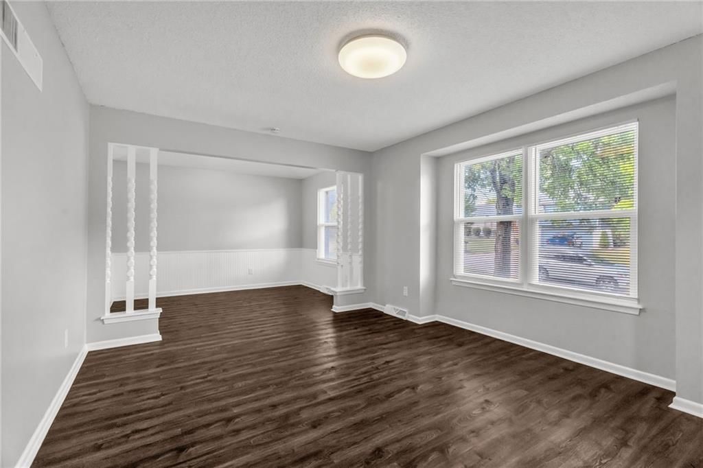 841 NW 69th Place — photo 5