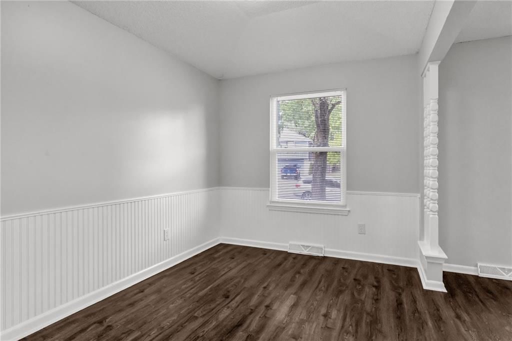 841 NW 69th Place — photo 7