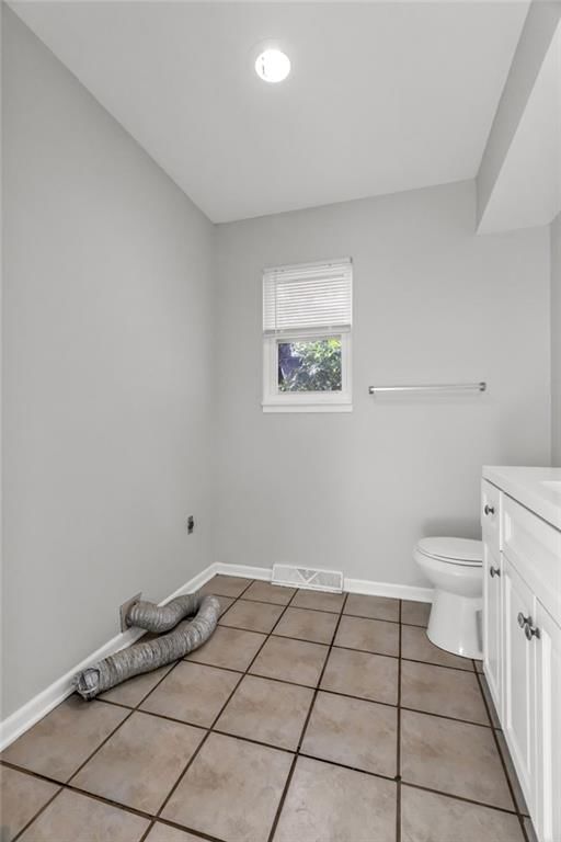 841 NW 69th Place — photo 13