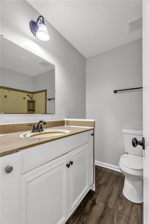 841 NW 69th Place — photo 17