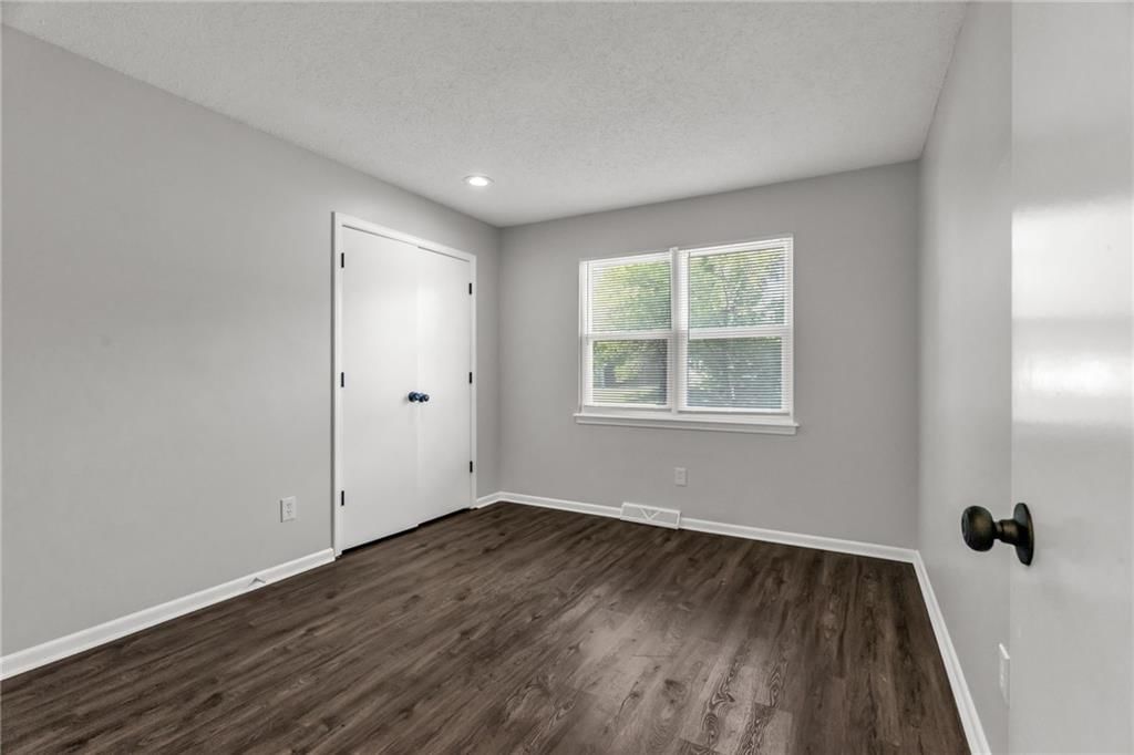 841 NW 69th Place — photo 18