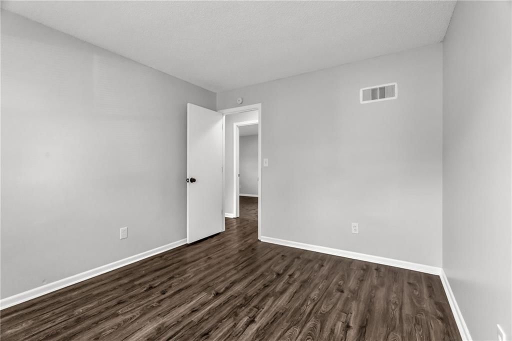 841 NW 69th Place — photo 19