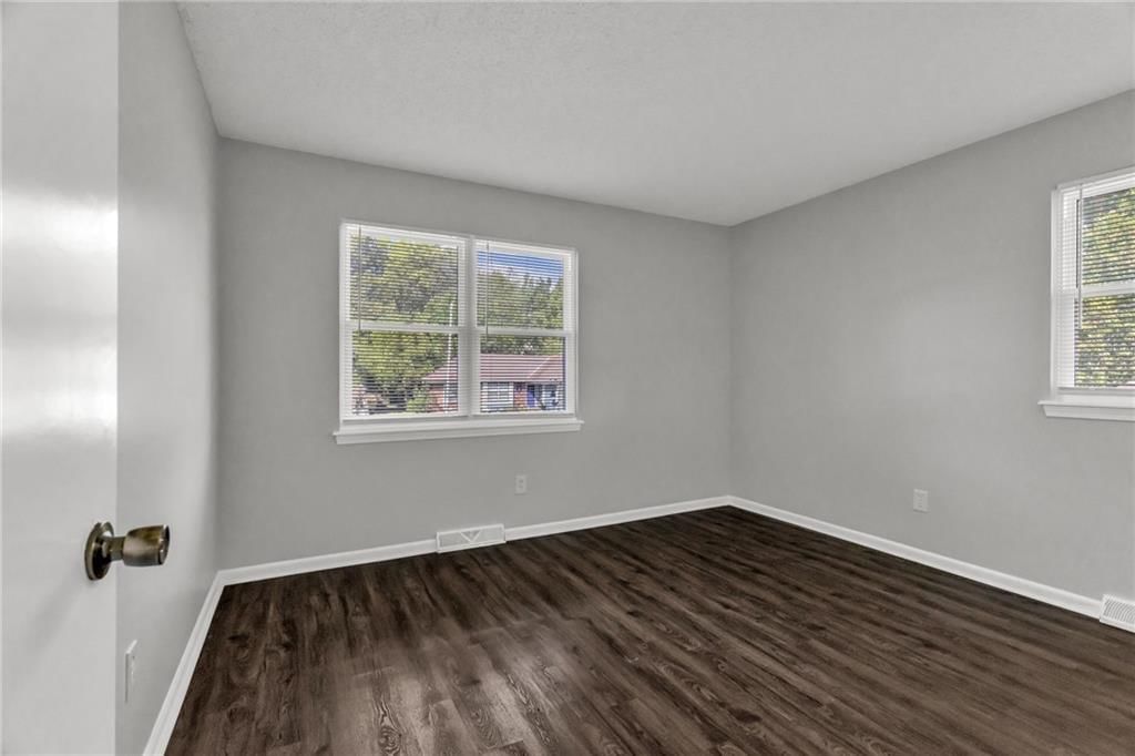 841 NW 69th Place — photo 20