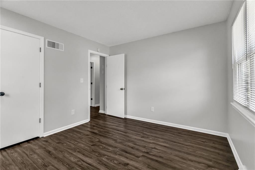 841 NW 69th Place — photo 21