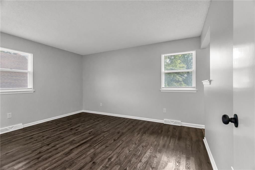 841 NW 69th Place — photo 22
