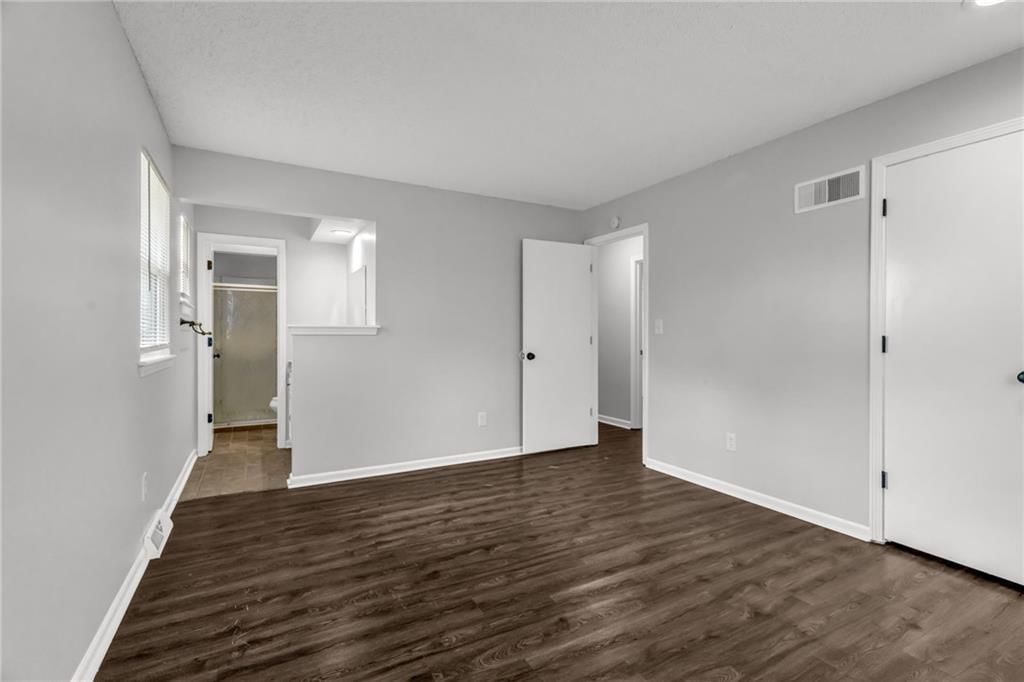 841 NW 69th Place — photo 23