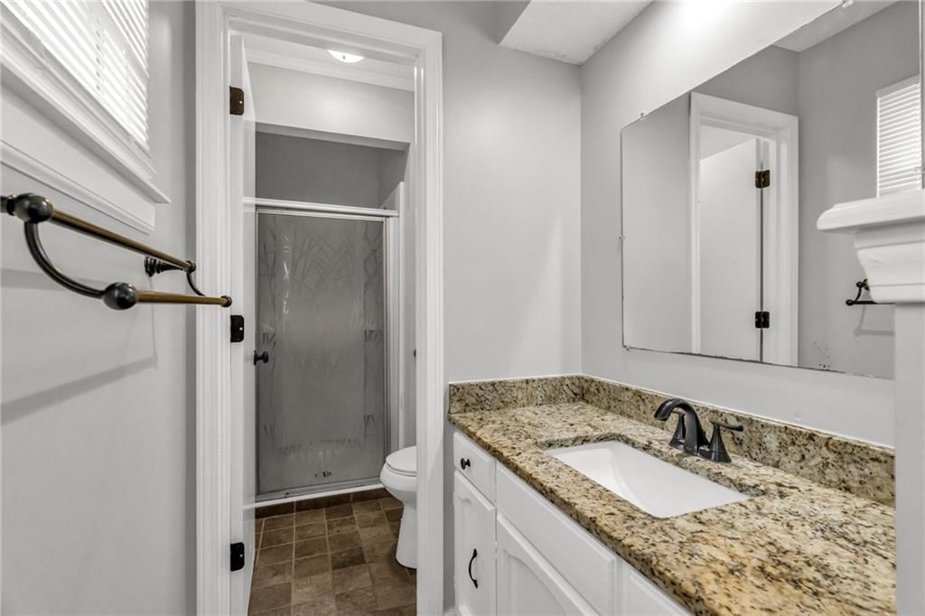 841 NW 69th Place — photo 24