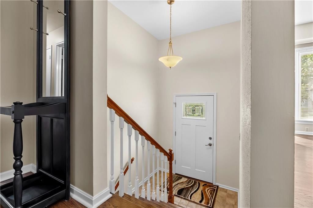 9415 Moody Park Drive — photo 4