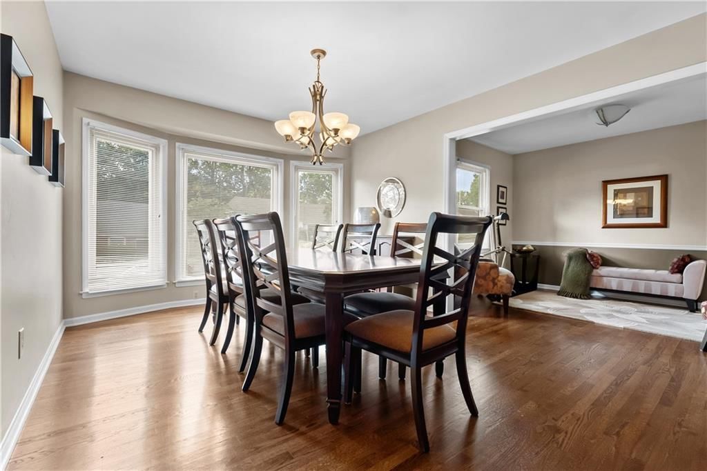 9415 Moody Park Drive — photo 5