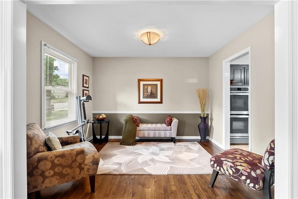 9415 Moody Park Drive — photo 6