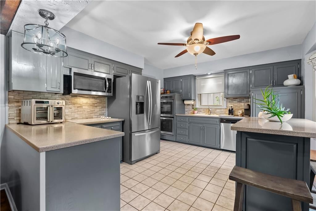 9415 Moody Park Drive — photo 9