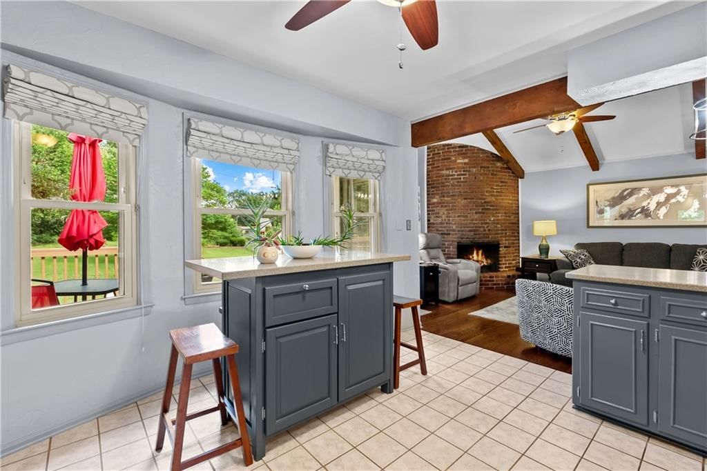 9415 Moody Park Drive — photo 13