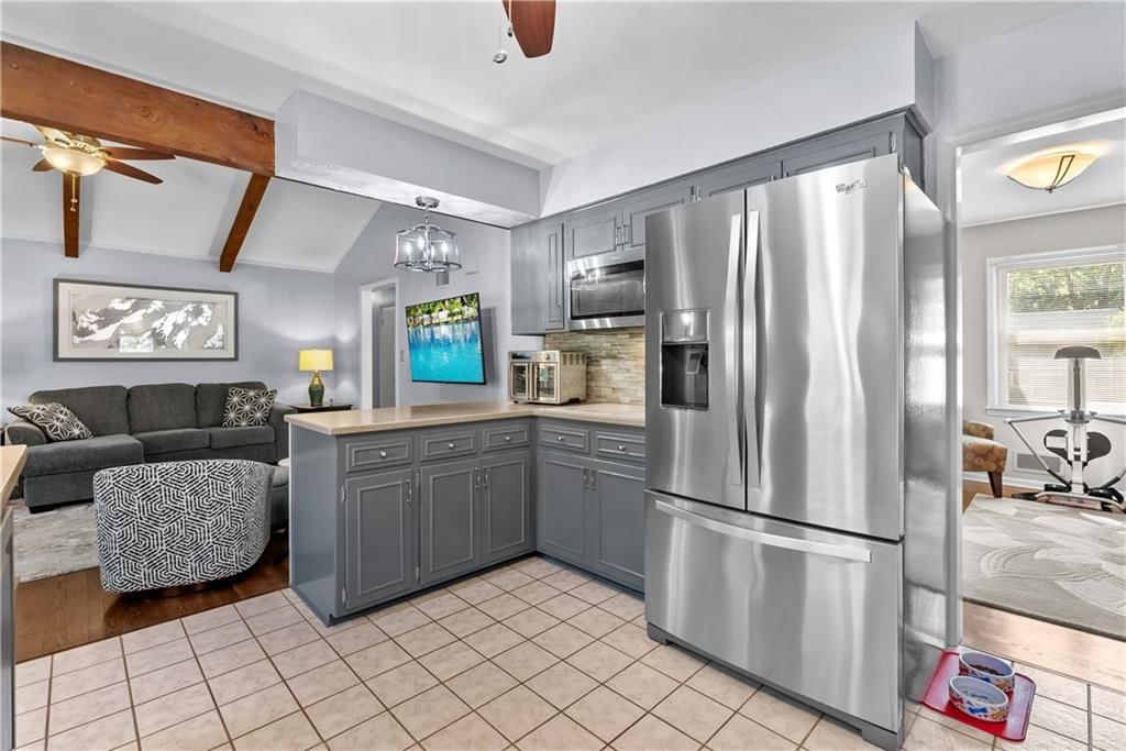 9415 Moody Park Drive — photo 14