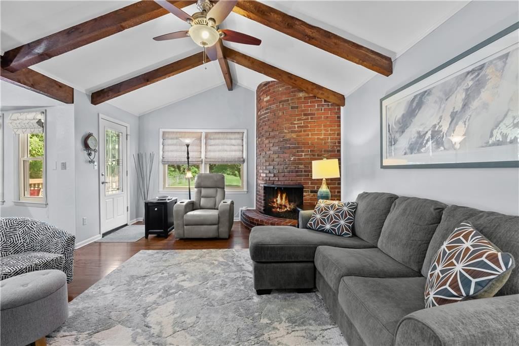 9415 Moody Park Drive — photo 15