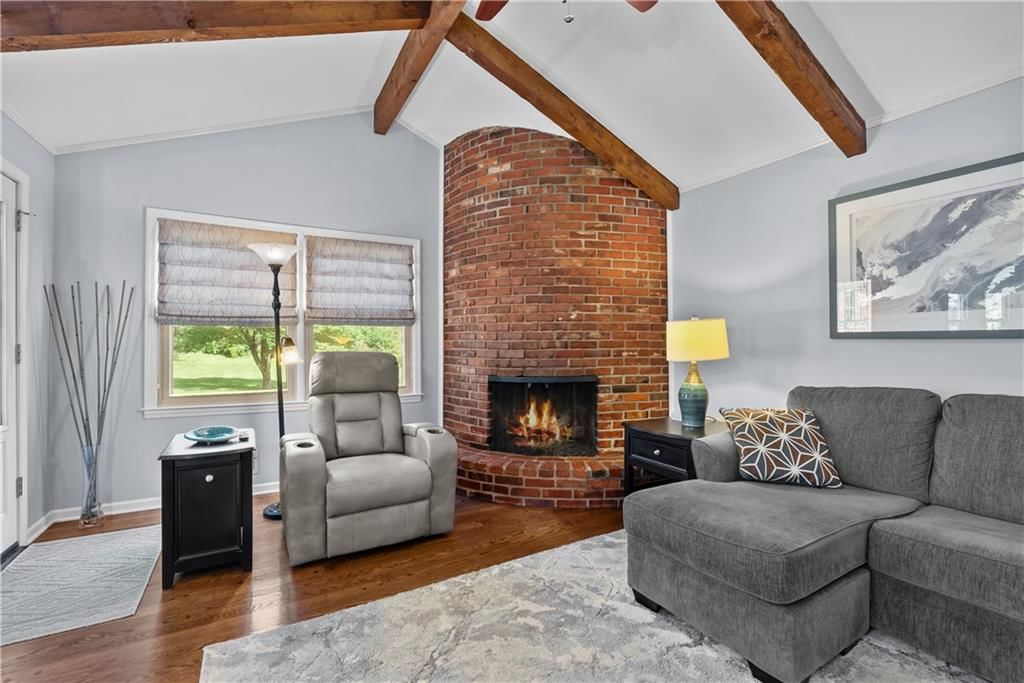 9415 Moody Park Drive — photo 16
