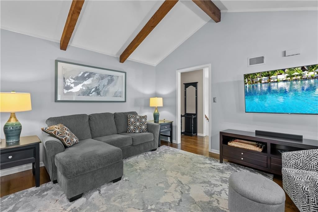 9415 Moody Park Drive — photo 17