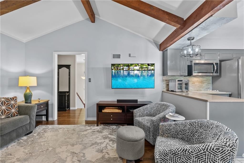 9415 Moody Park Drive — photo 18
