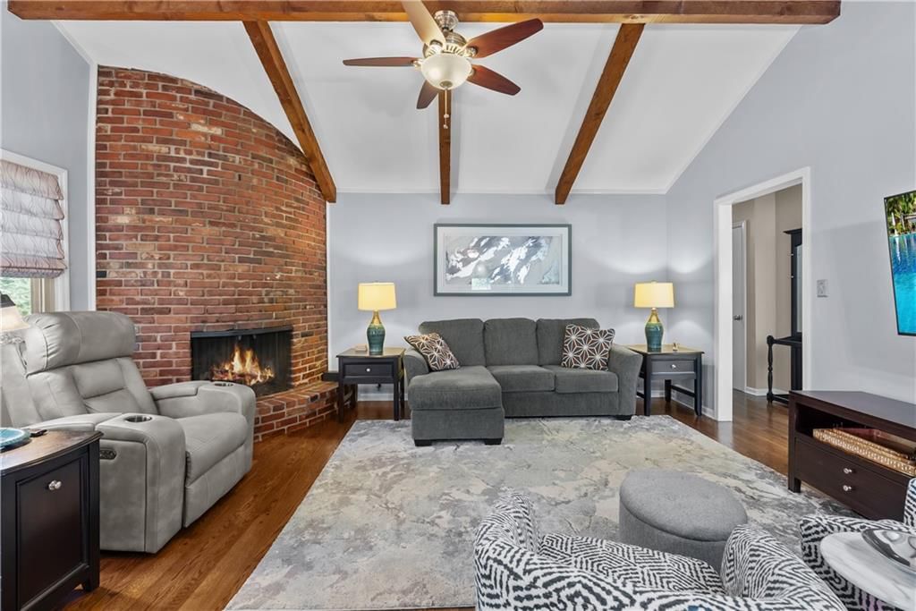 9415 Moody Park Drive — photo 19