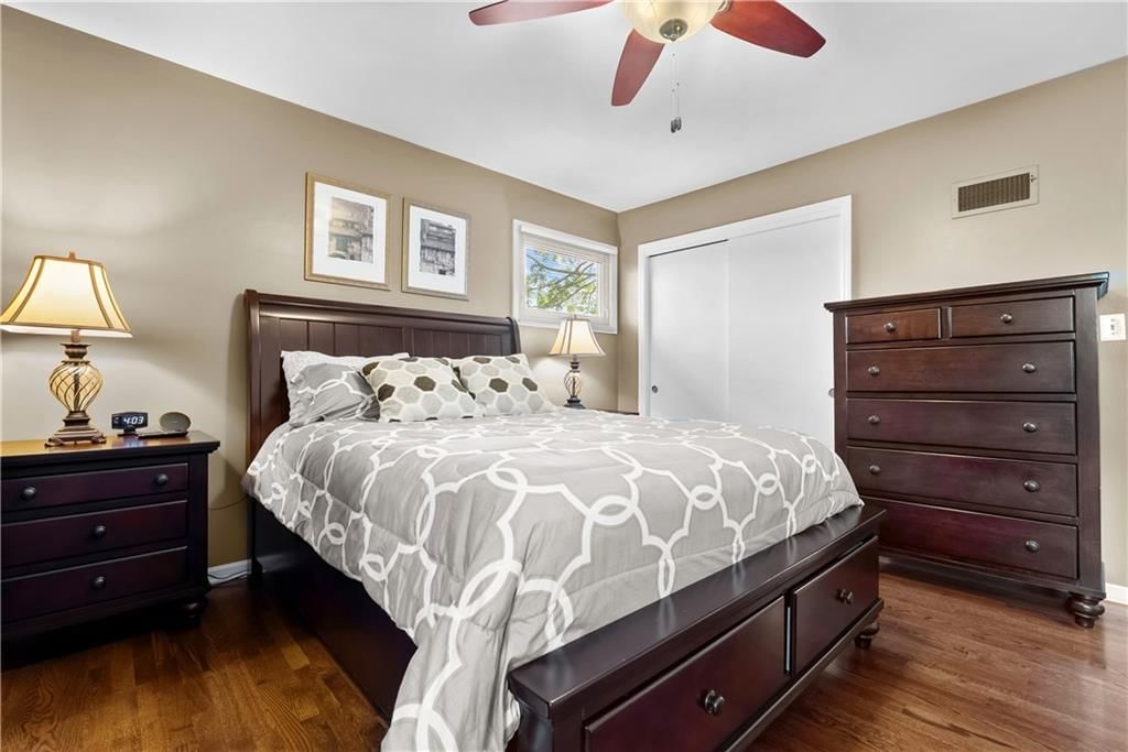 9415 Moody Park Drive — photo 21