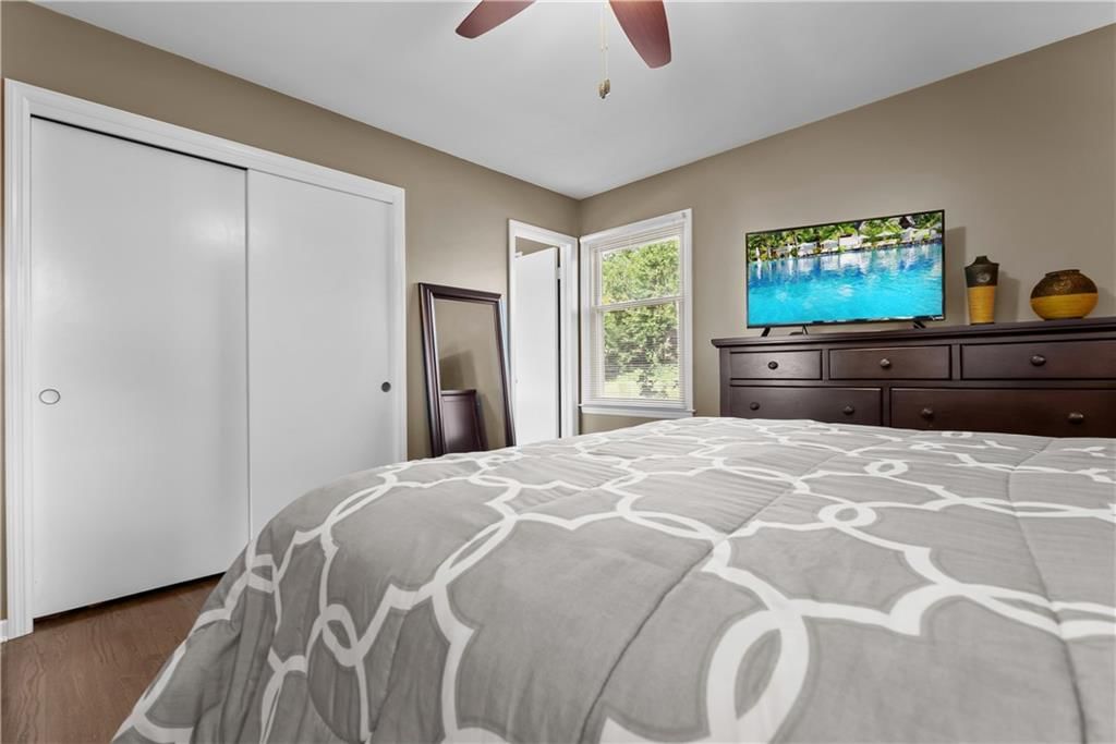 9415 Moody Park Drive — photo 22