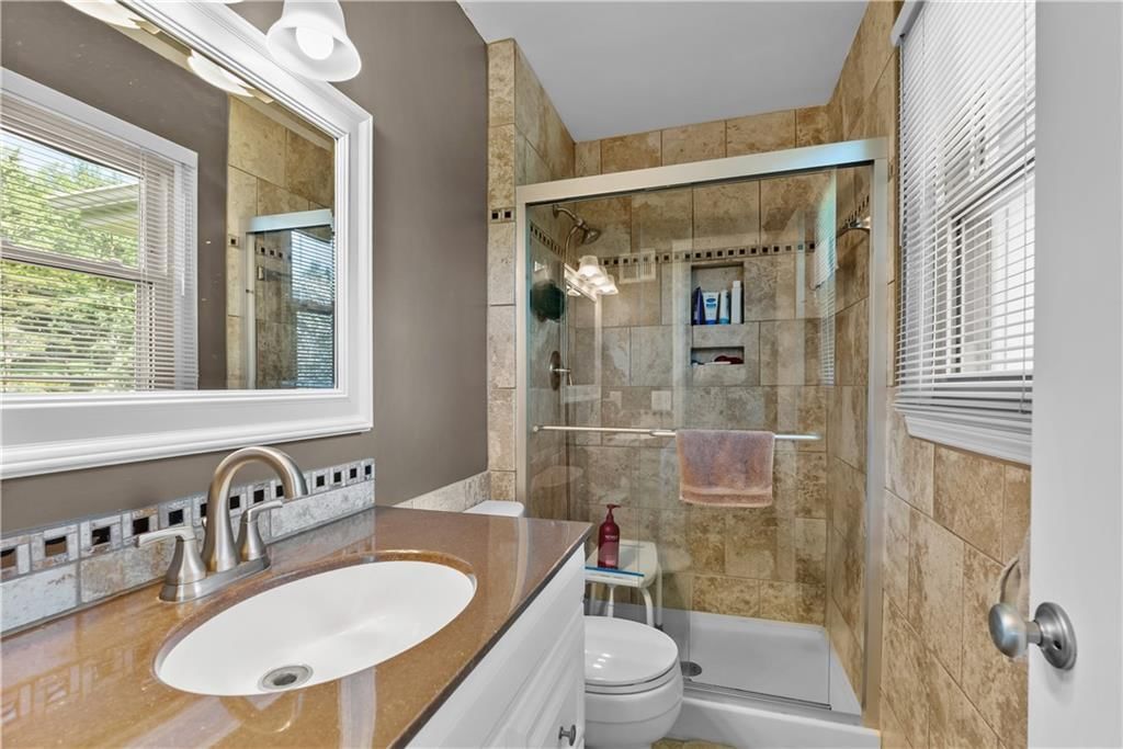 9415 Moody Park Drive — photo 23
