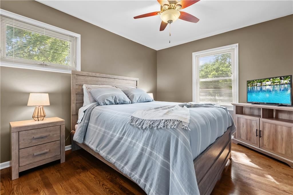 9415 Moody Park Drive — photo 24
