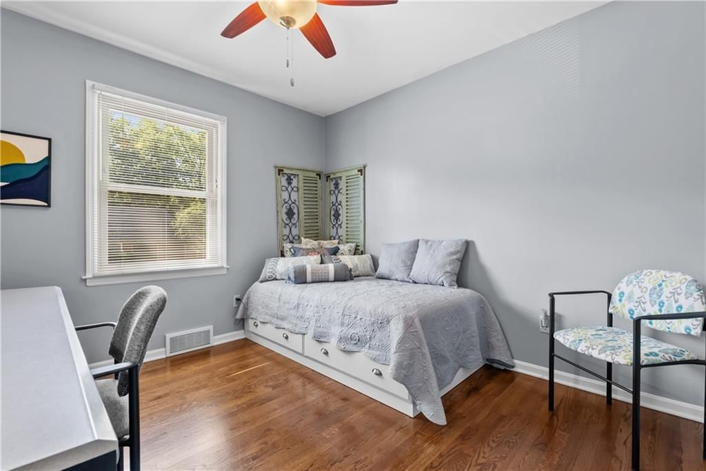 9415 Moody Park Drive — photo 25