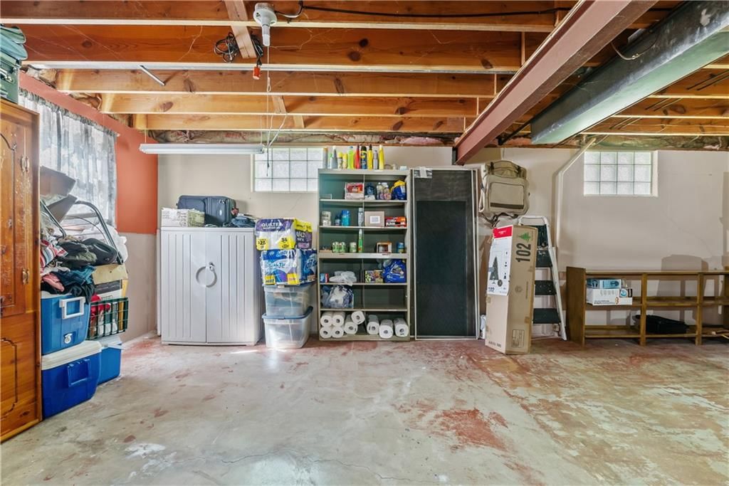 9415 Moody Park Drive — photo 26