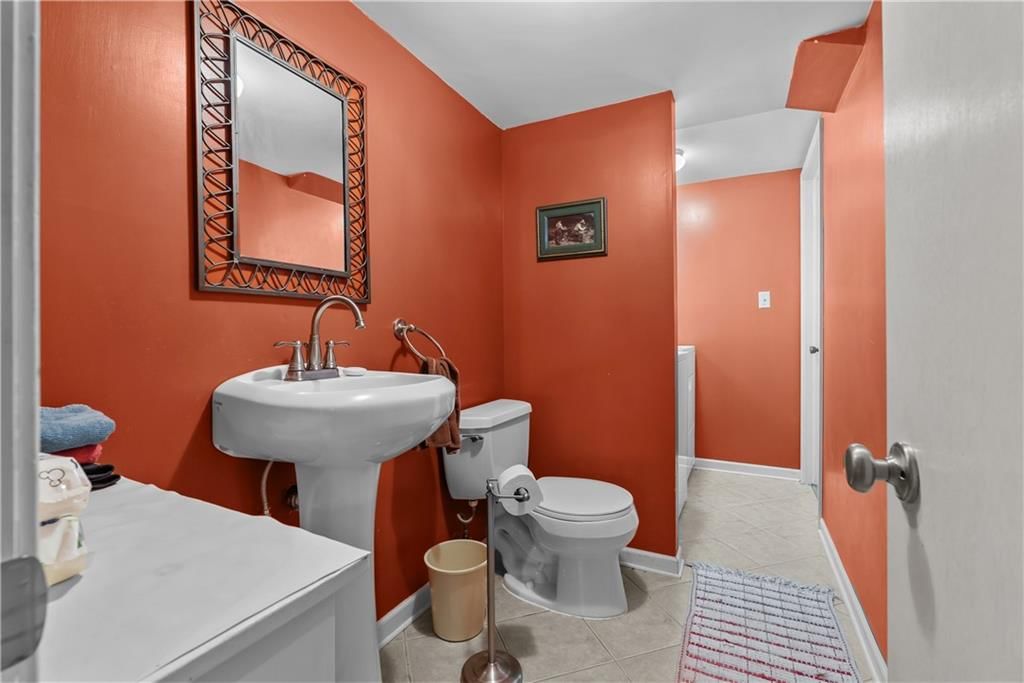 9415 Moody Park Drive — photo 28