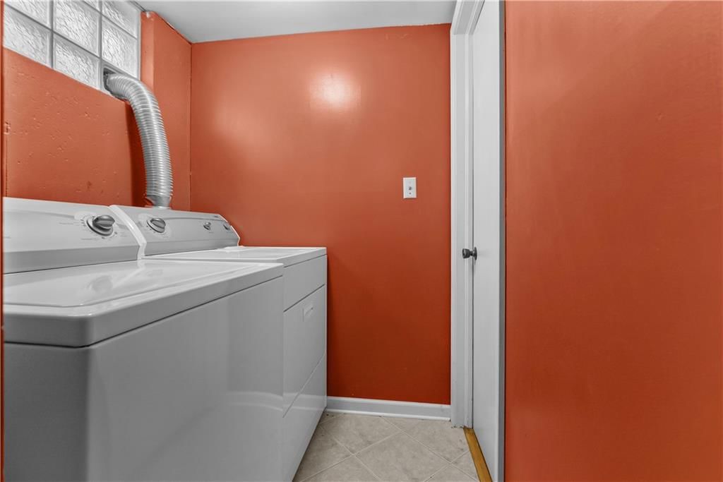 9415 Moody Park Drive — photo 29