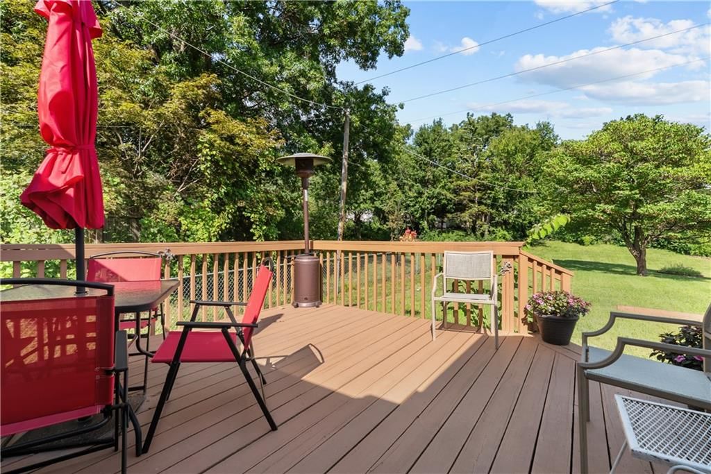 9415 Moody Park Drive — photo 30