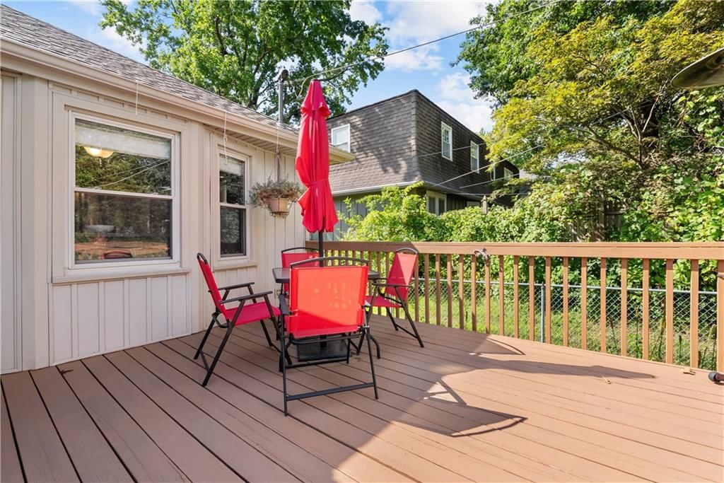 9415 Moody Park Drive — photo 31
