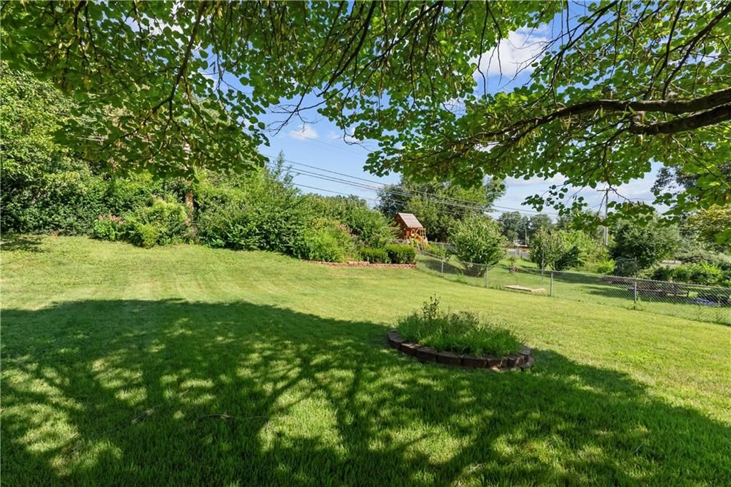 9415 Moody Park Drive — photo 34