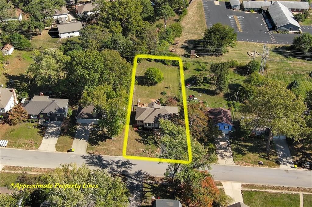 9415 Moody Park Drive — photo 39
