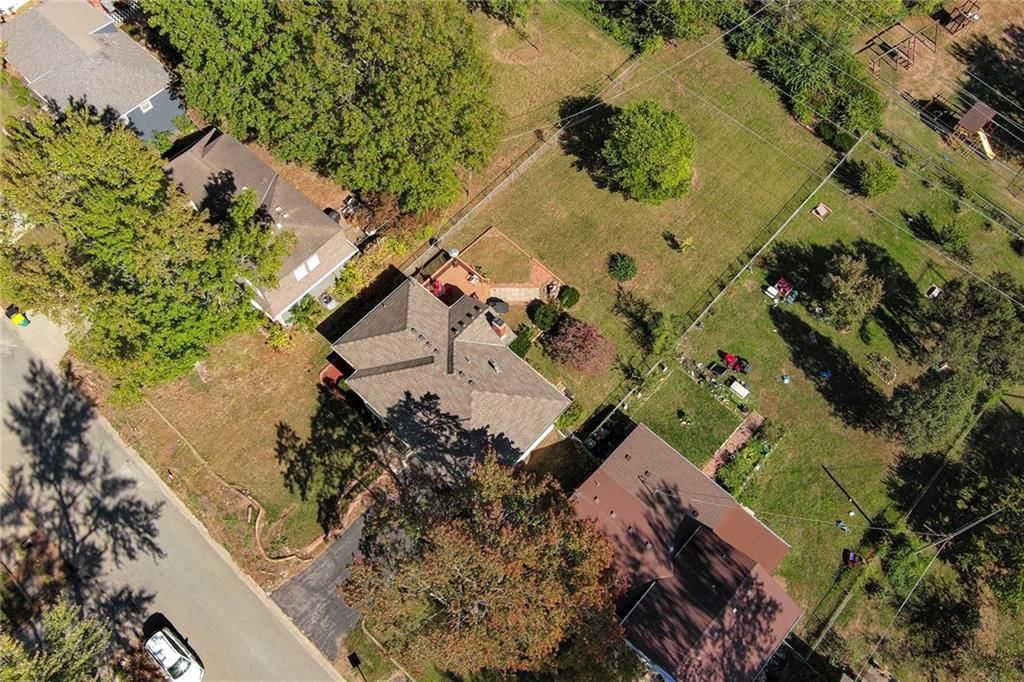 9415 Moody Park Drive — photo 40