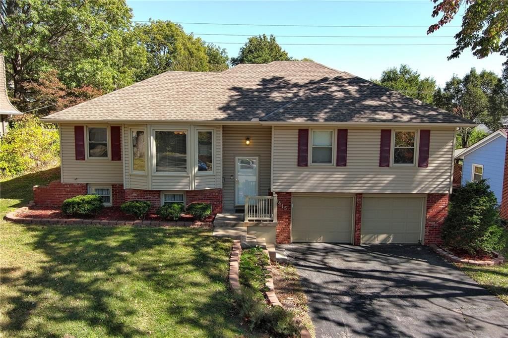 9415 Moody Park Drive — photo 44