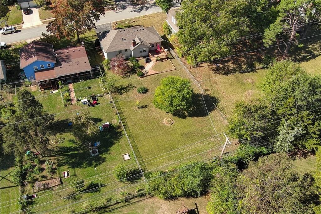 9415 Moody Park Drive — photo 45