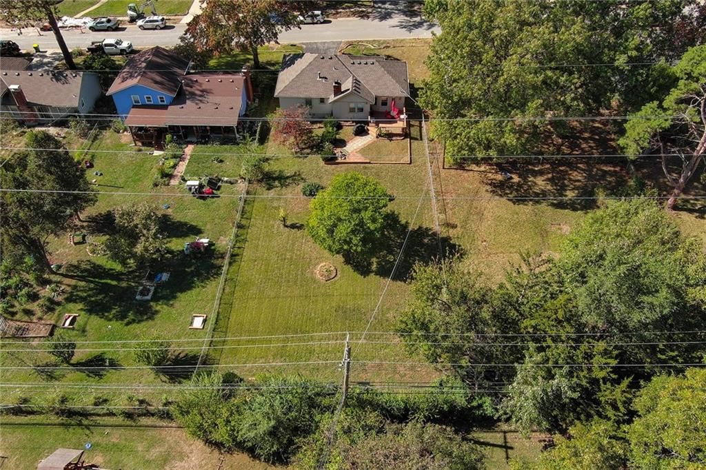 9415 Moody Park Drive — photo 47