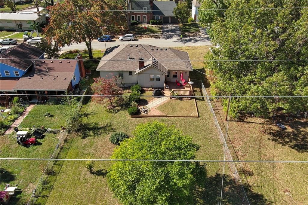 9415 Moody Park Drive — photo 48