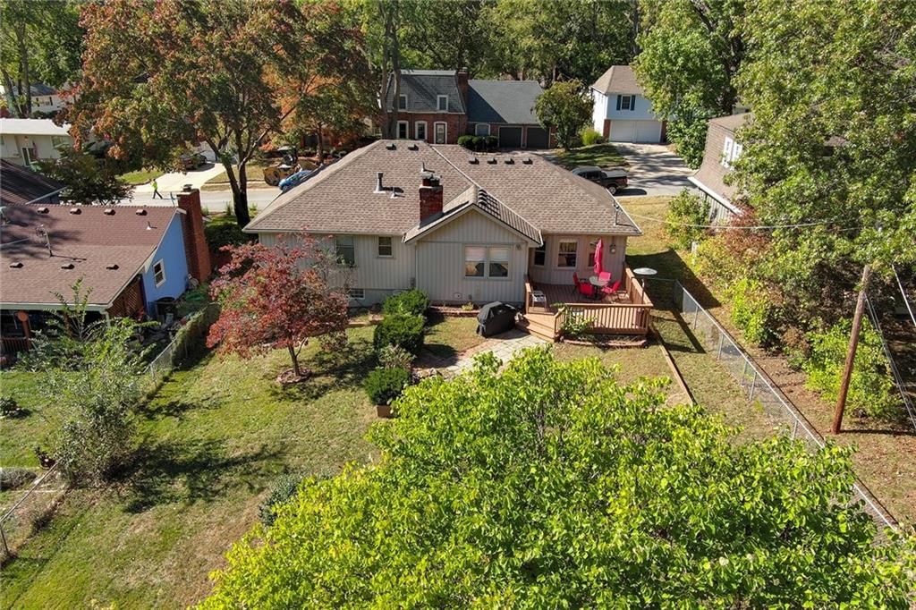 9415 Moody Park Drive — photo 49