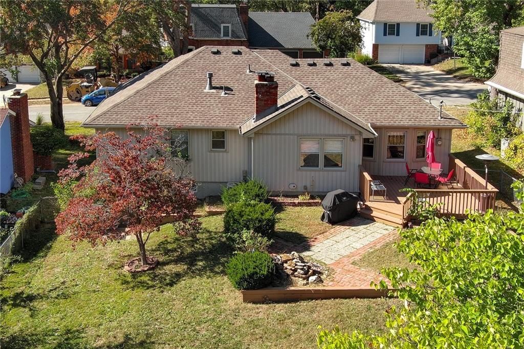 9415 Moody Park Drive — photo 50