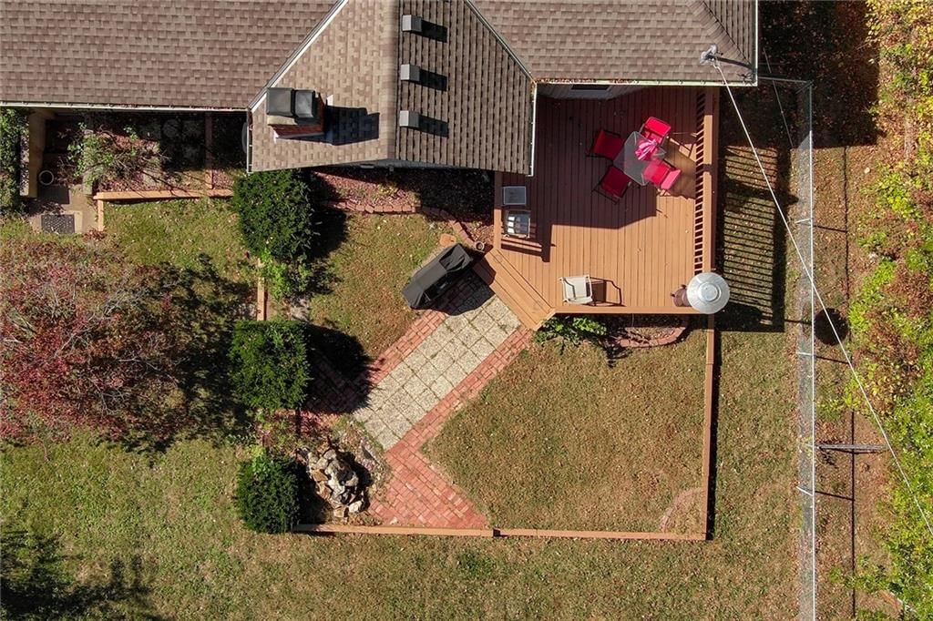 9415 Moody Park Drive — photo 52