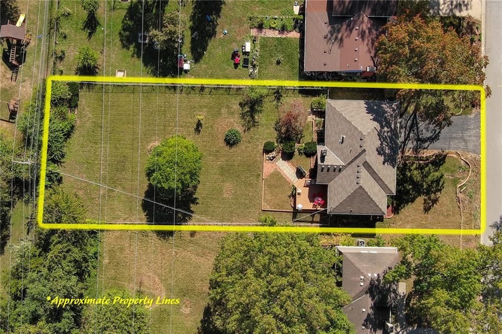 9415 Moody Park Drive — photo 53