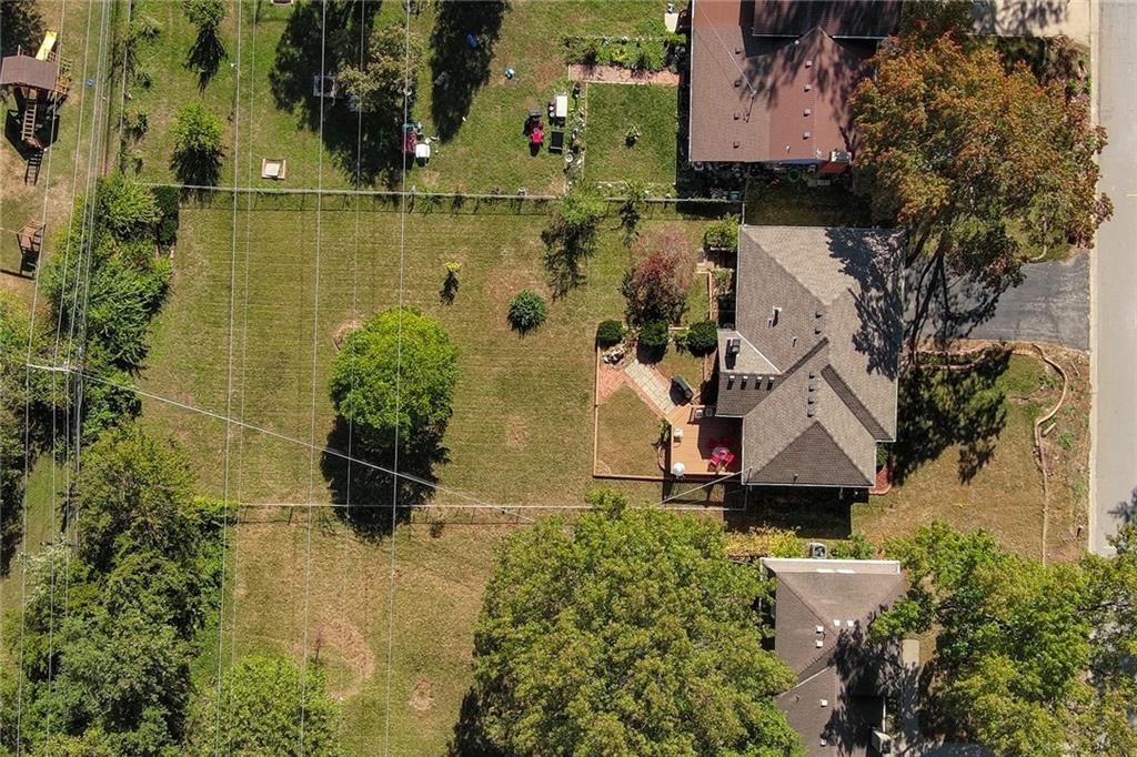 9415 Moody Park Drive — photo 54