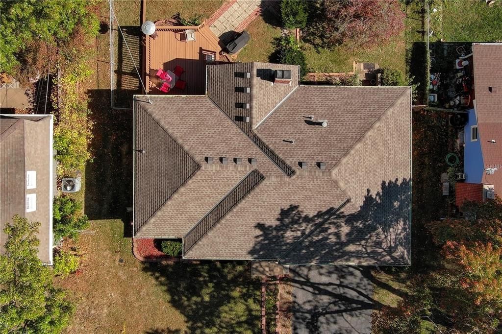 9415 Moody Park Drive — photo 56