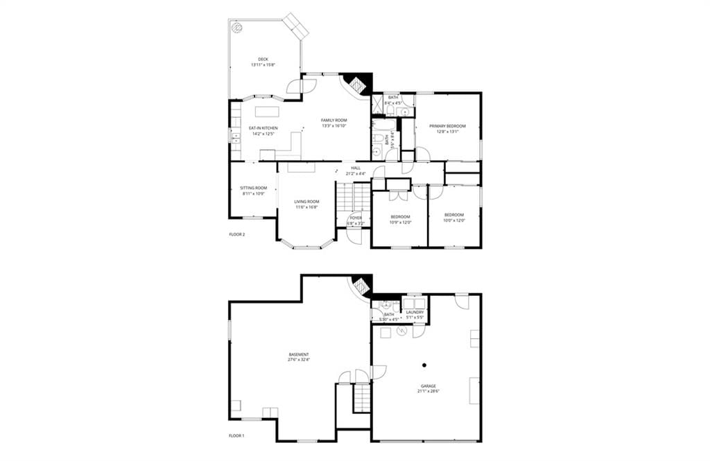 9415 Moody Park Drive — photo 59