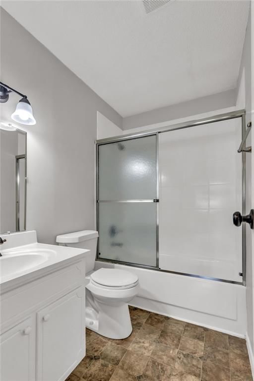 Photo 12 of 29 - 18403 E 9th Street N
