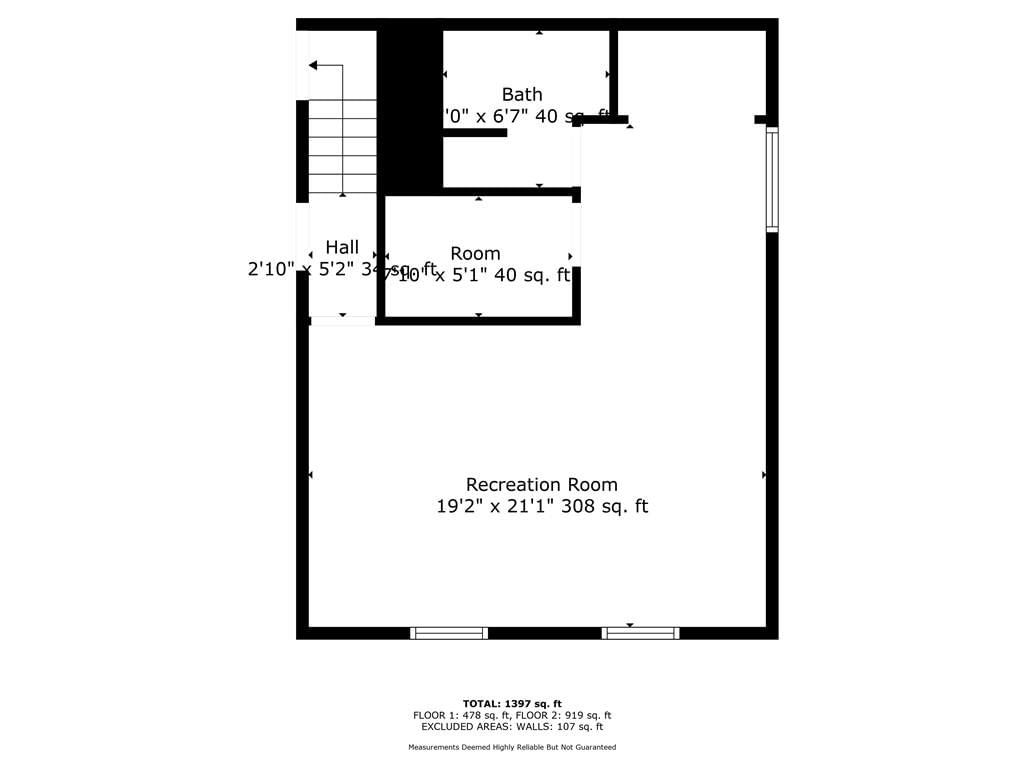 Photo 28 of 29 - 18403 E 9th Street N