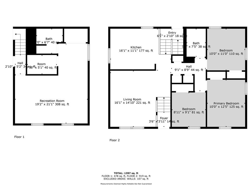 Photo 29 of 29 - 18403 E 9th Street N